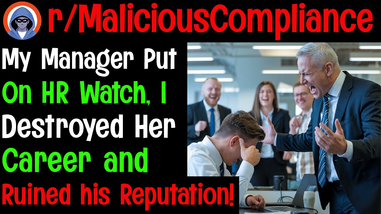 Do you want to put me on watch? I’ll request you to watch me then! #letsredd #revengestorys #karma
