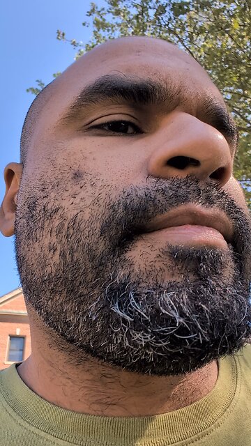 Video creation new type of social media.