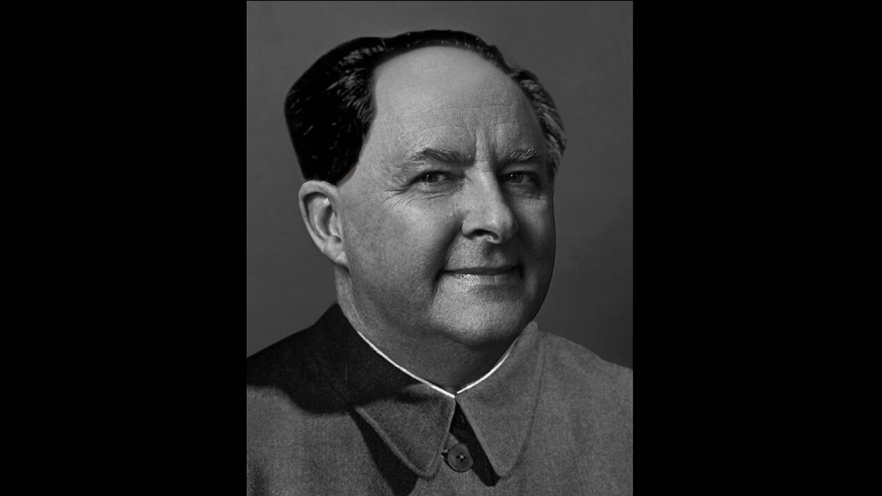 Australia is becoming ever so communist everyday