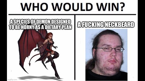 RMG Evolution EP 197 Succubus PS4 Aftermath Part 2