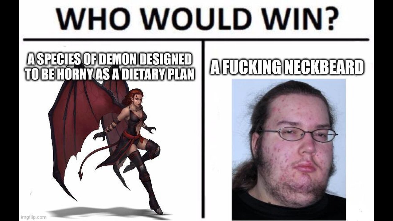 RMG Evolution EP 197 Succubus PS4 Aftermath Part 2