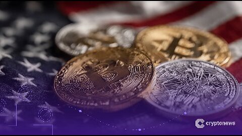 CFTC Issues Advisory Allowing Foreign Exchanges to Reopen Direct Market Access for U.S. Traders