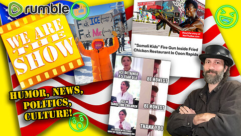 NEWER STREAM. NEW SLOT. BETTER COINNECTION ON MY CHANNEL