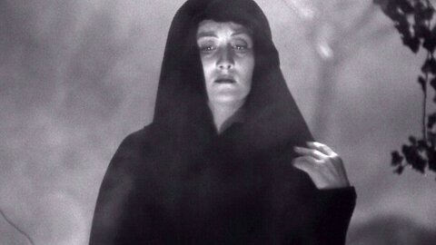 Dracula's Daughter 1936 IMDB 6.3/10