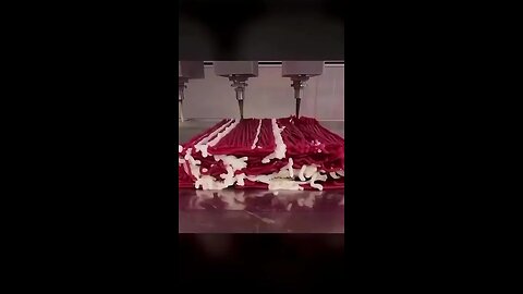 Lab Meat