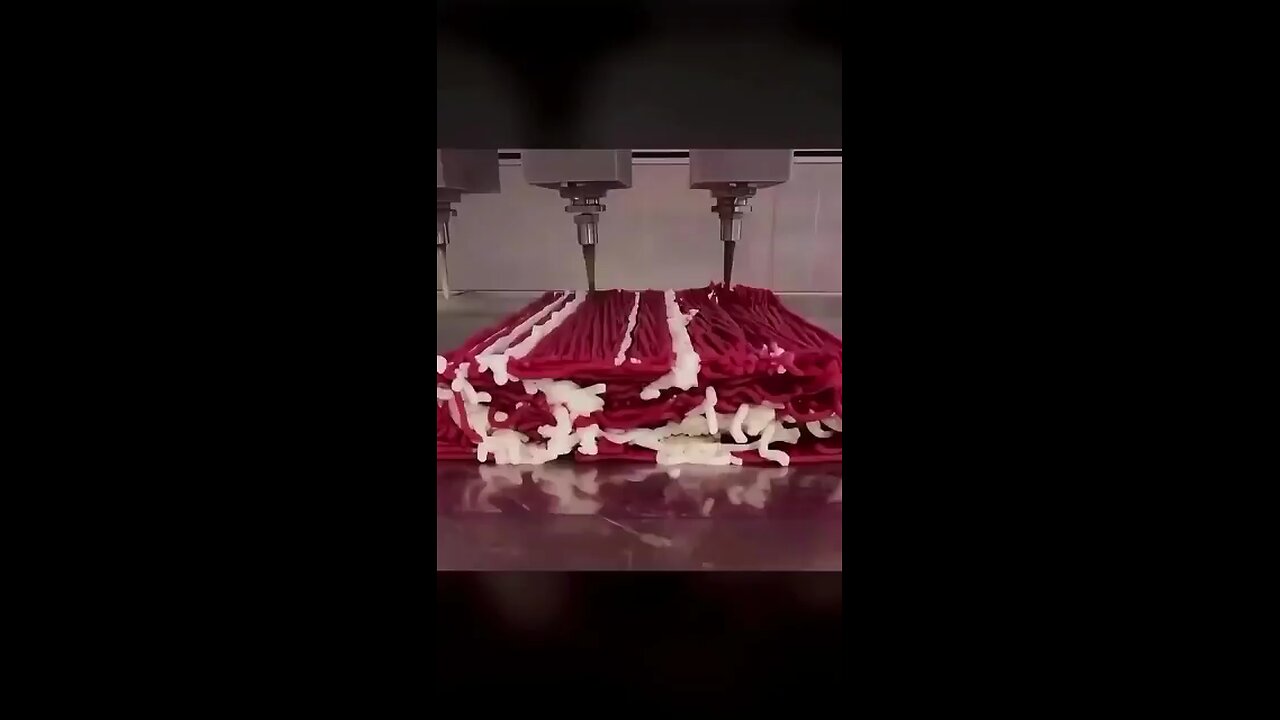 Lab Meat