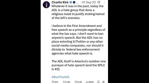 camera facing crowd removed tampering evidence after Charlie Kirk shooting