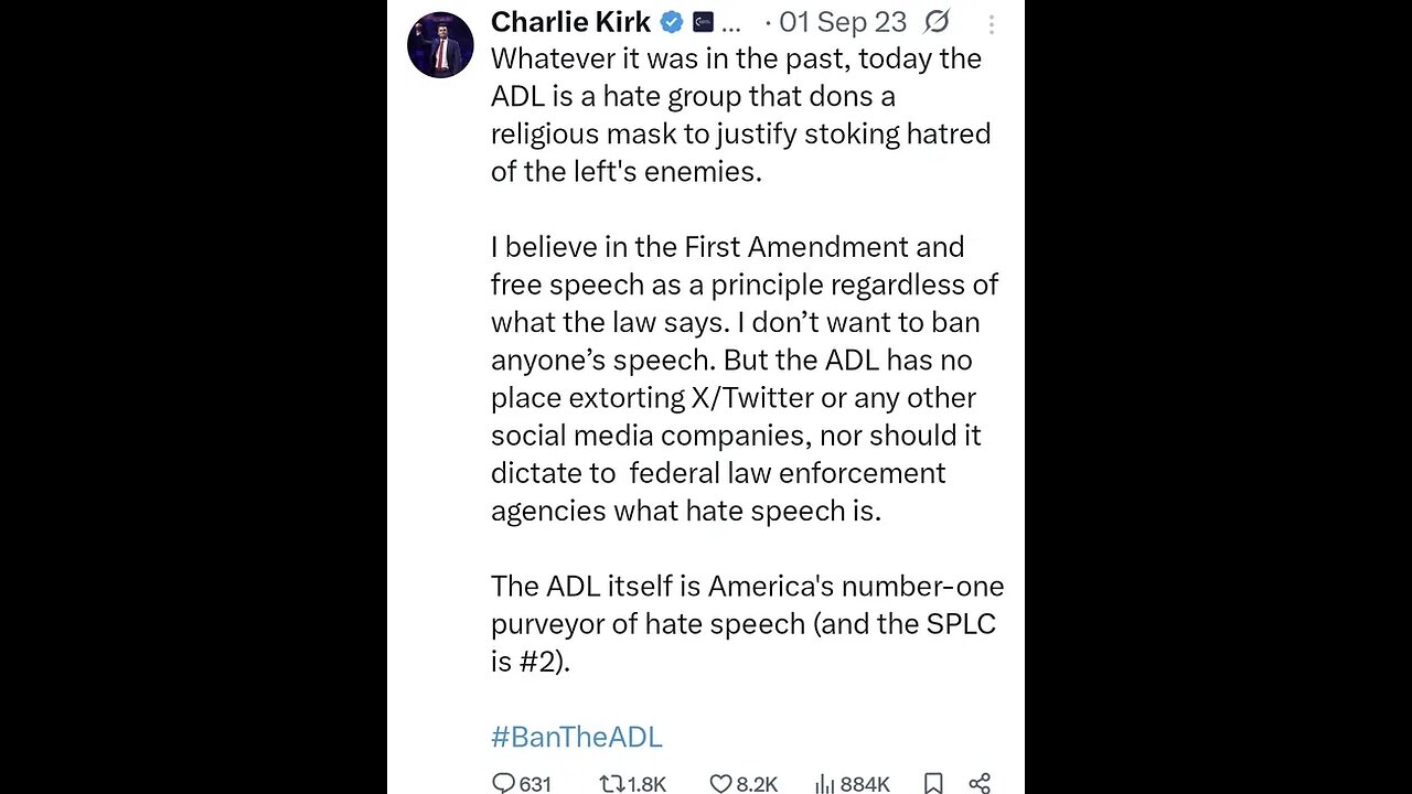 camera facing crowd removed tampering evidence after Charlie Kirk shooting