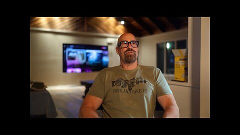 FREAKOUTS OVER LOSING FOOD STAMPS - GROCERY SNATCHING COMING SOON - REAL ESTATE MARKET BUST