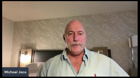 Is another plandemic being telegraphed at the olympics Super bowl of child trafficking. Loosh bowl.