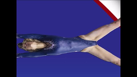 #bbc, why do they have to , zoom in , close ups, on ,