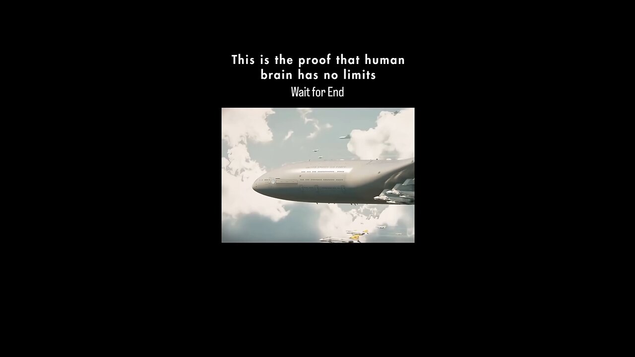 Best Aircraft in the world 🌍