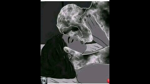 Absence of KISSING