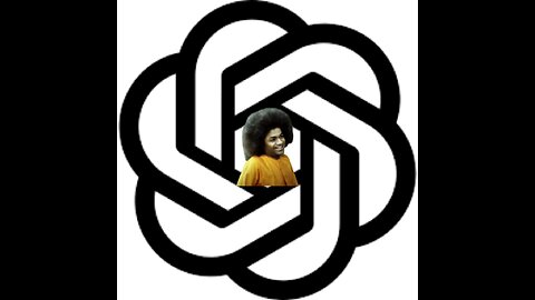 A conversation with ChatGPT about Sathya Sai Baba #1