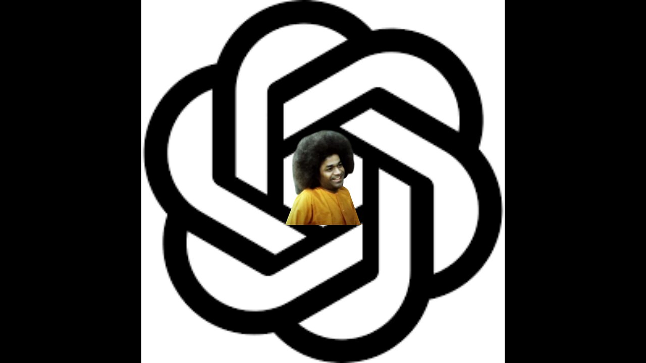 A conversation with ChatGPT about Sathya Sai Baba #1