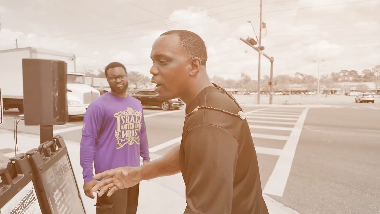 Lying Simp Get Exposed