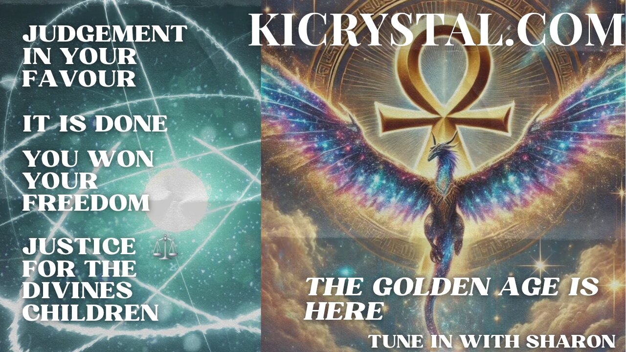Spiritual Assassination Fail - God does not play about you Warrior