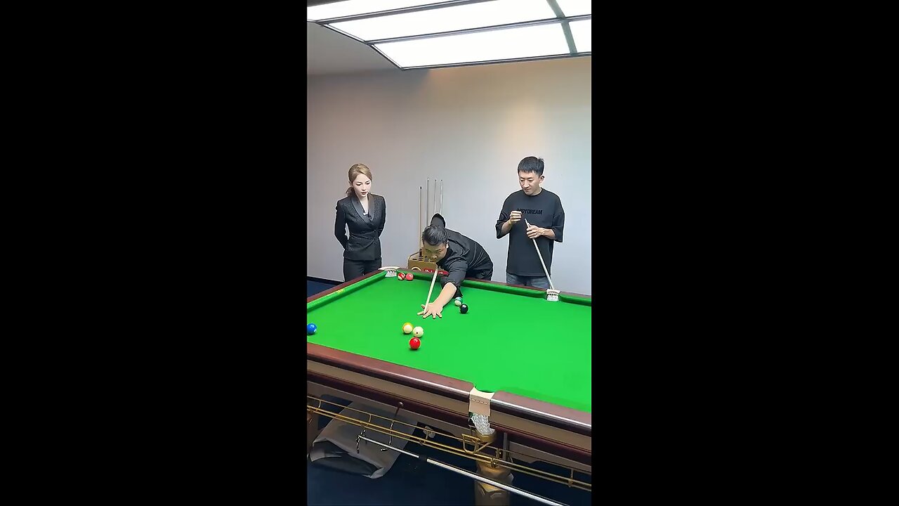 tranding funny video ðŸ˜ðŸ˜ðŸ˜ðŸ˜