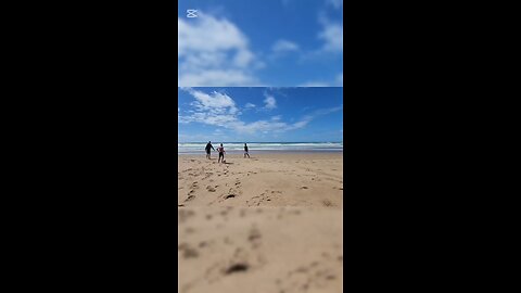 From North Of Morocco - Tanger 🇲🇦♥️