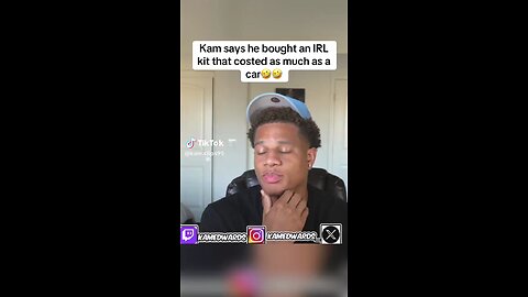 lol