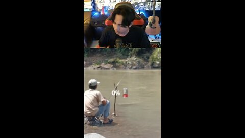 malah dapet cangcut bolong