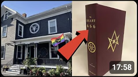 "Satanists Planning to Establish Their Own Public Schools"
