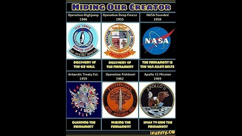 Only been to Holland once but I love you ladies