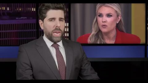 Federal Court Lawsuits Expose Erika Kirk Links to Global Child Trafficking Ring