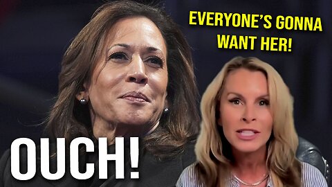It took less than 24 HOURS for THIS to age like SH*T...🤣🤣🤣