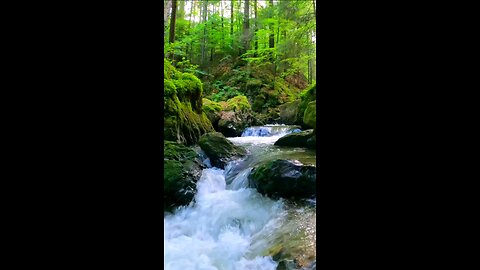 🔥Surah Ar-Rahman 55:33–36🚀💥🛐 #quran #shorts #foryou #trending #viral
