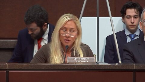 The money wasted on public radio