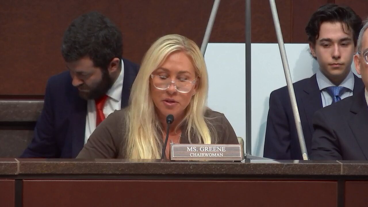 The money wasted on public radio