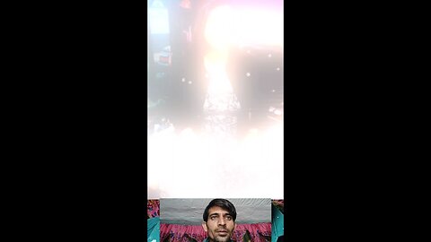 मिलन आदा 🌟💫🎉