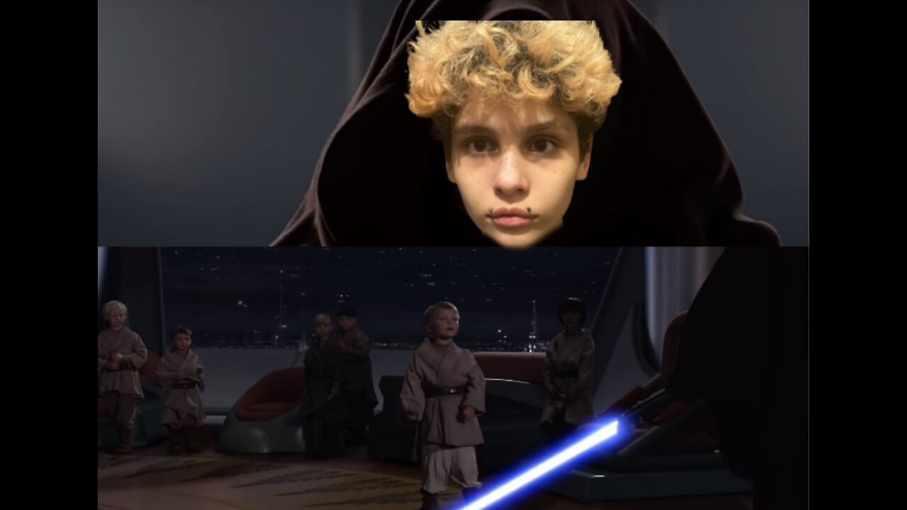 @dogmeatox is trying to gaslight me