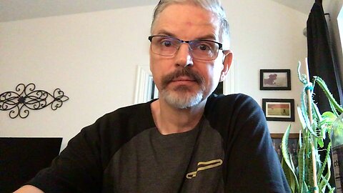 R5 ASL News/Biblical 9/18/2025