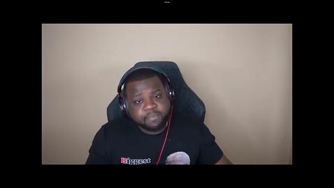 “If Trump is Racist, We Need More Racists In This Country.” (ICONS2020 Link below)