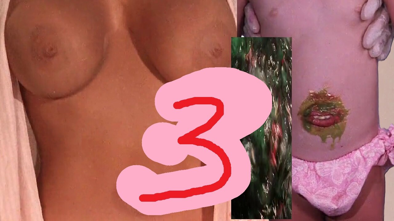 #review, #Class.Of.Nuke.Part , 3.1994, #jew , #pedo