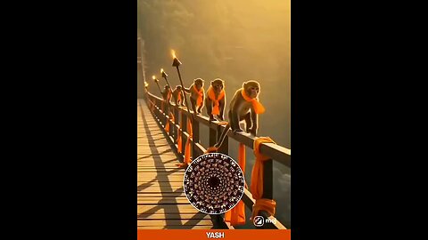 Hanuman Status | Jai Hanuman | Bajrangbali Devotional Video | Bhakti Status | Hanuman Chalisa Short