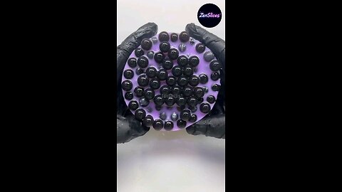 Instant Calm in Under 1 Minute 💤