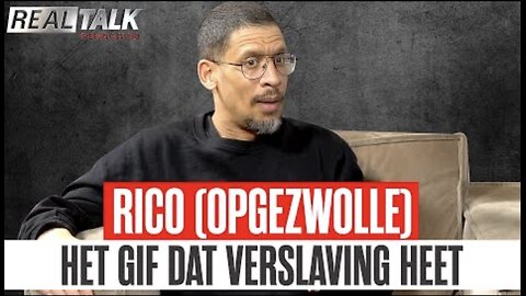 Rico (opgezwolle) bij Fernando