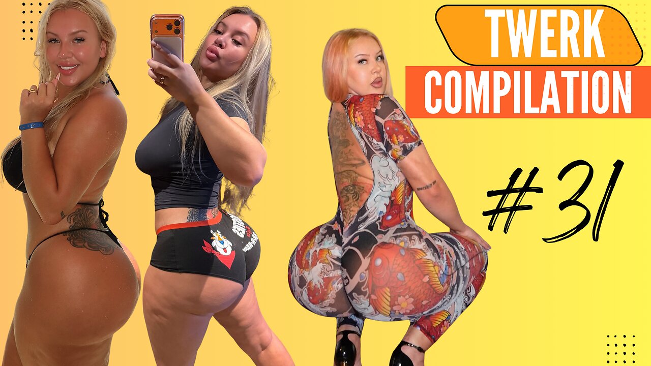 Best Trending Dance Mix 2026 Vol. 6