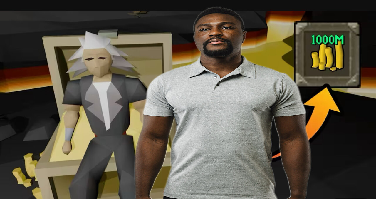 4th of july show! gaming old school runescape & Talking MMA