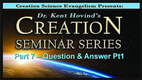 CSE-07-Question & Answer-Pt.1