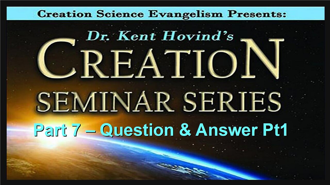CSE-07-Question & Answer-Pt.1