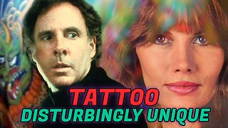 Tattoo (1981) Full Review