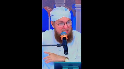 do char panch nimaz parh le to Apne KO #madeena #makkah #islamicvideo #hajiabdulhabibattari