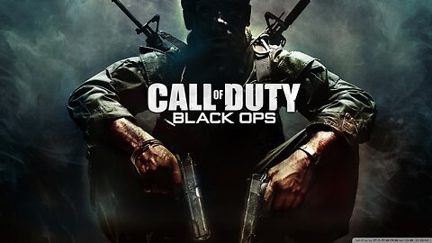 Call Of Duty Modern New Game....