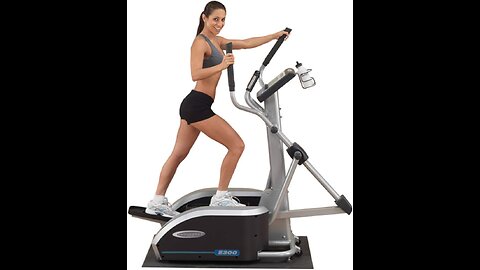 From Couch to Cardio Beast: How the NordicTrack 14i Changed My Life