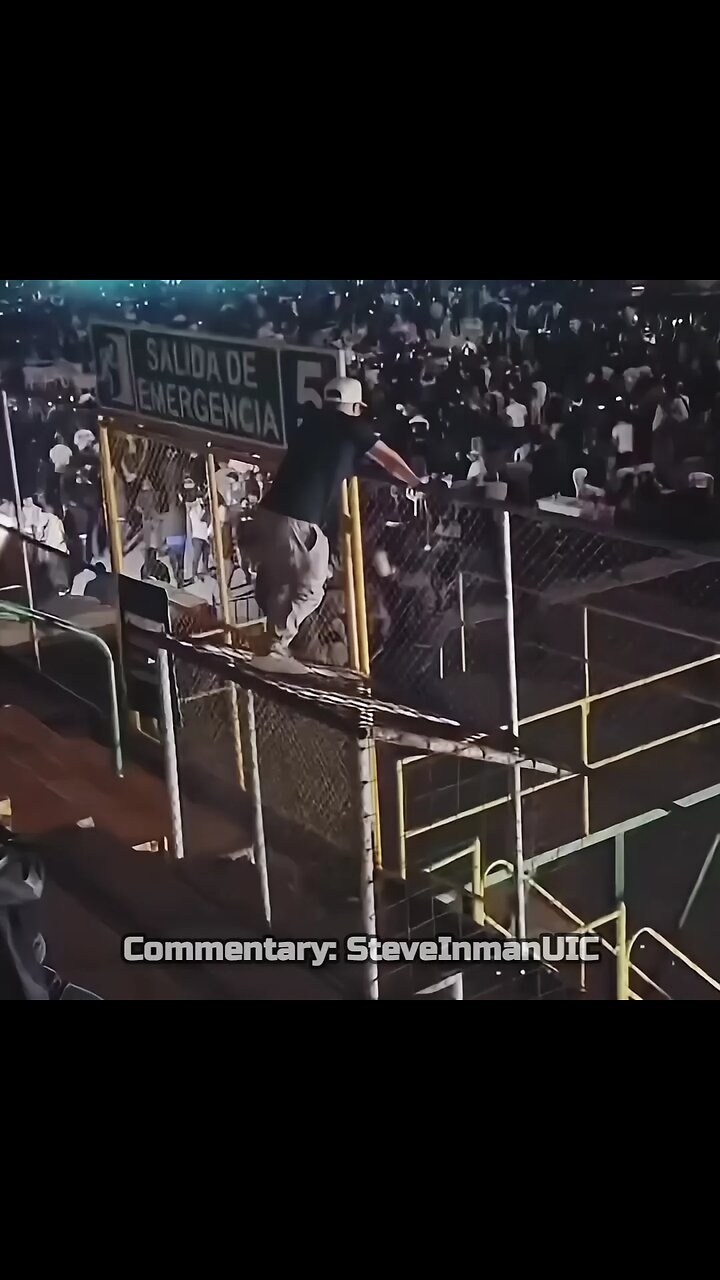 Humpty Dumpty had a great fall.