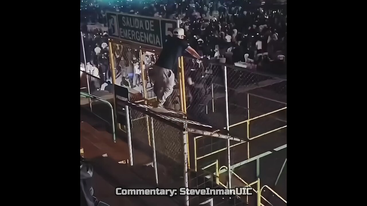 Humpty Dumpty had a great fall.